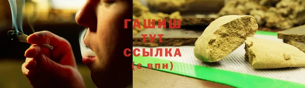 индика Баксан