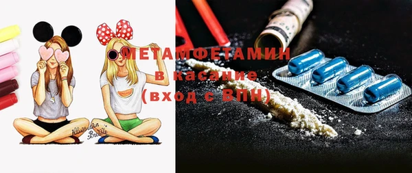 индика Баксан