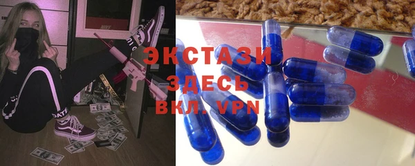 индика Баксан