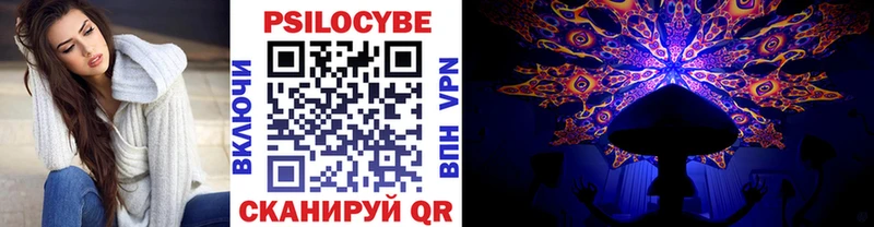 Псилоцибиновые грибы Magic Shrooms  Купить  Трубчевск 