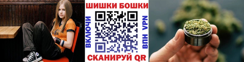 Купить закладки  Трубчевск  Бошки Шишки Bruce Banner 